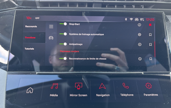 peugeot-308-sw-1-2-puretech-130ch-s-s-allure-pack-eat8 - 143134686