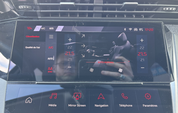 peugeot-308-sw-1-2-puretech-130ch-s-s-allure-pack-eat8 - 143134686