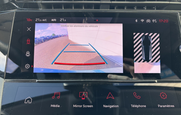 peugeot-308-sw-1-2-puretech-130ch-s-s-allure-pack-eat8 - 143134686