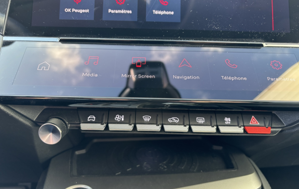 peugeot-308-sw-1-2-puretech-130ch-s-s-allure-pack-eat8 - 143134686