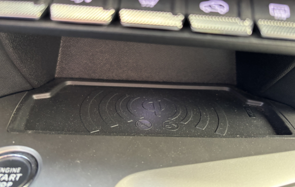 peugeot-308-sw-1-2-puretech-130ch-s-s-allure-pack-eat8 - 143134686