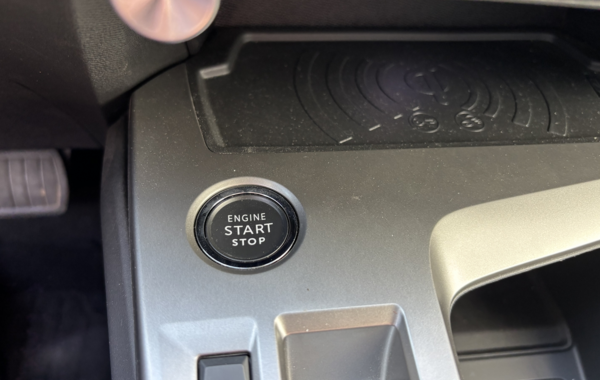 peugeot-308-sw-1-2-puretech-130ch-s-s-allure-pack-eat8 - 143134686