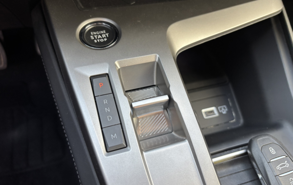 peugeot-308-sw-1-2-puretech-130ch-s-s-allure-pack-eat8 - 143134686