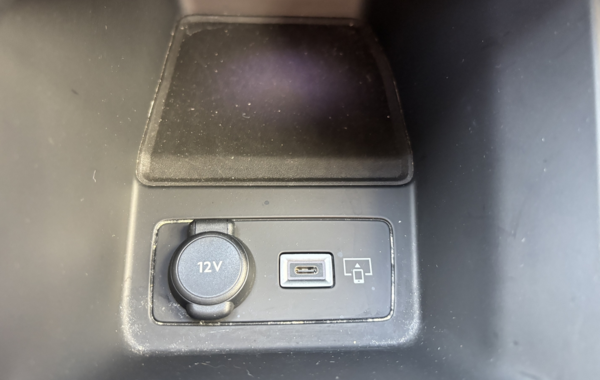 peugeot-308-sw-1-2-puretech-130ch-s-s-allure-pack-eat8 - 143134686