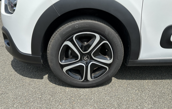 citroen-c3-1-5-bluehdi-100ch-s-s-plus - 143424686