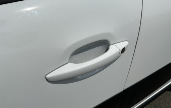 citroen-c3-1-5-bluehdi-100ch-s-s-plus - 143424686