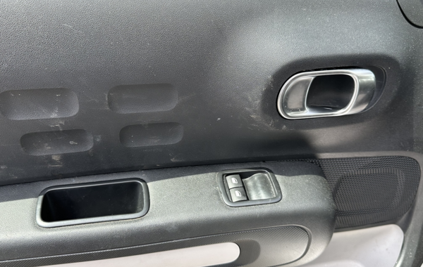 citroen-c3-1-5-bluehdi-100ch-s-s-plus - 143424686