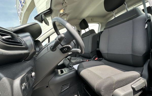 citroen-c3-1-5-bluehdi-100ch-s-s-plus - 143424686