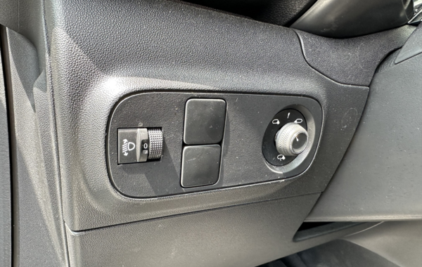 citroen-c3-1-5-bluehdi-100ch-s-s-plus - 143424686