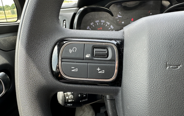 citroen-c3-1-5-bluehdi-100ch-s-s-plus - 143424686