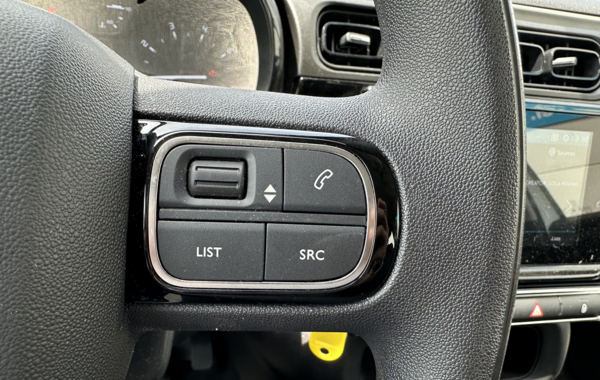 citroen-c3-1-5-bluehdi-100ch-s-s-plus - 143424686