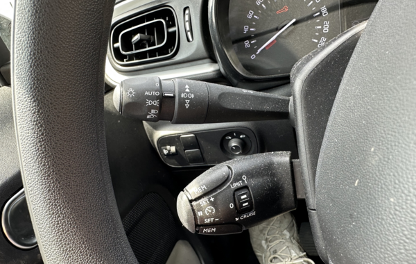 citroen-c3-1-5-bluehdi-100ch-s-s-plus - 143424686