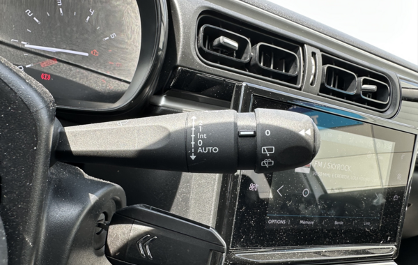 citroen-c3-1-5-bluehdi-100ch-s-s-plus - 143424686