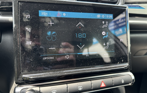 citroen-c3-1-5-bluehdi-100ch-s-s-plus - 143424686