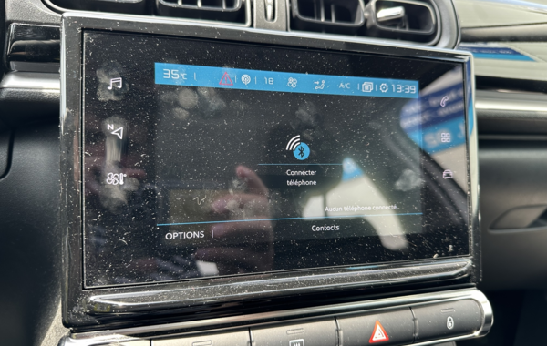 citroen-c3-1-5-bluehdi-100ch-s-s-plus - 143424686