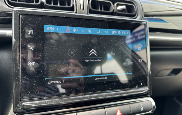 citroen-c3-1-5-bluehdi-100ch-s-s-plus - 143424686