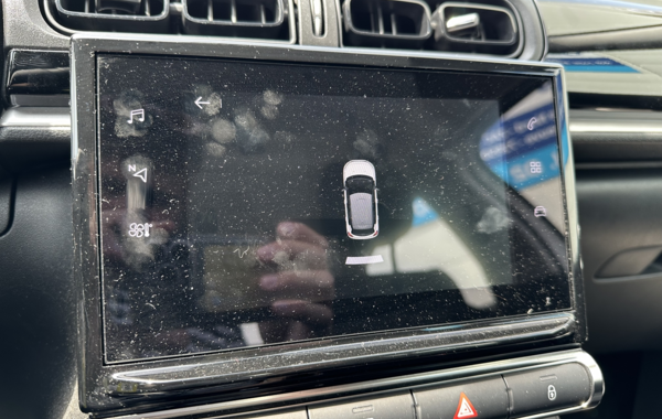 citroen-c3-1-5-bluehdi-100ch-s-s-plus - 143424686