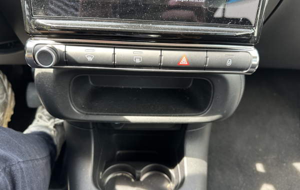 citroen-c3-1-5-bluehdi-100ch-s-s-plus - 143424686