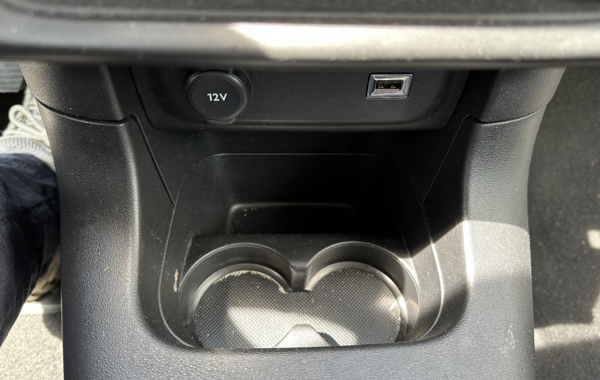 citroen-c3-1-5-bluehdi-100ch-s-s-plus - 143424686