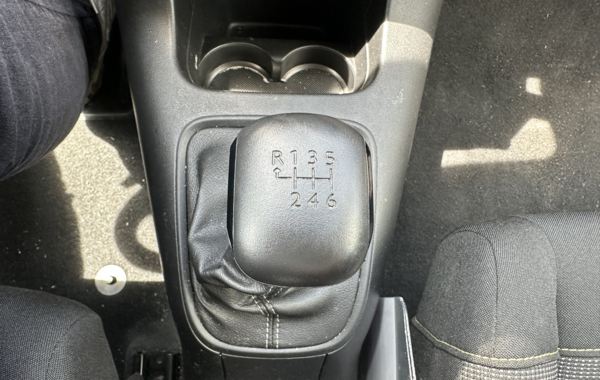 citroen-c3-1-5-bluehdi-100ch-s-s-plus - 143424686