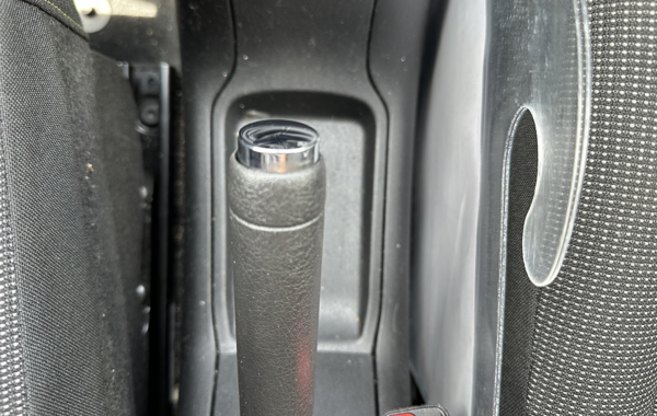 citroen-c3-1-5-bluehdi-100ch-s-s-plus - 143424686