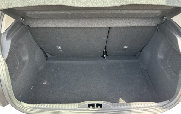 citroen-c3-1-5-bluehdi-100ch-s-s-plus - 143424686