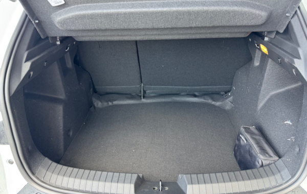 dacia-duster-1-2-tce-mild-hybrid-130ch-expression - 143524686