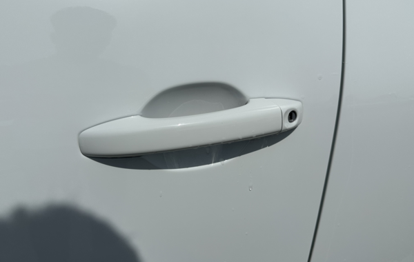 dacia-duster-1-2-tce-mild-hybrid-130ch-expression - 143564686