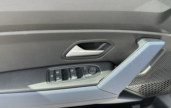 dacia-duster-1-2-tce-mild-hybrid-130ch-expression - 143564686