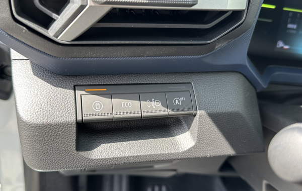 dacia-duster-1-2-tce-mild-hybrid-130ch-expression - 143564686