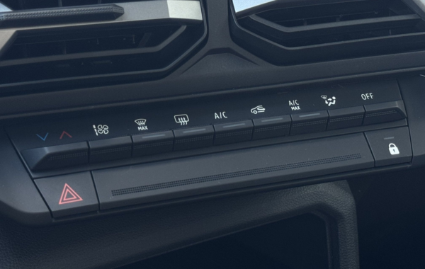 dacia-duster-1-2-tce-mild-hybrid-130ch-expression - 143574686