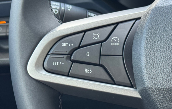 dacia-duster-1-2-tce-mild-hybrid-130ch-expression - 143584686