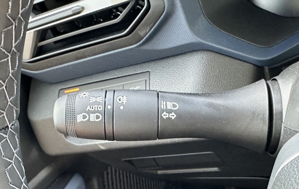 dacia-duster-1-2-tce-mild-hybrid-130ch-expression - 143604686