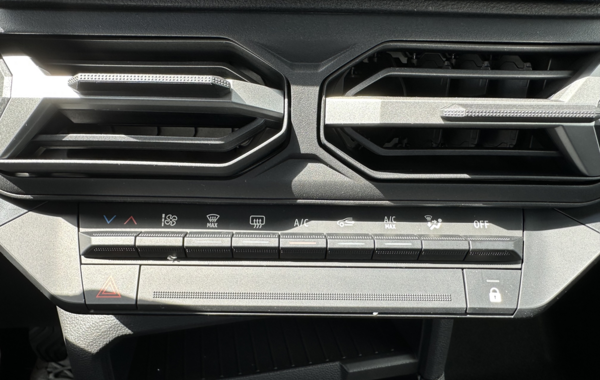 dacia-duster-1-2-tce-mild-hybrid-130ch-expression - 143604686