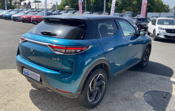 ds-ds-3-crossback-bluehdi-130ch-grand-chic-automatique-98g - 143634686