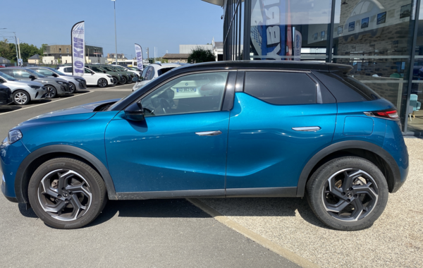 ds-ds-3-crossback-bluehdi-130ch-grand-chic-automatique-98g - 143634686