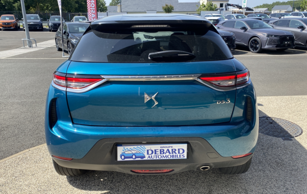 ds-ds-3-crossback-bluehdi-130ch-grand-chic-automatique-98g - 143634686