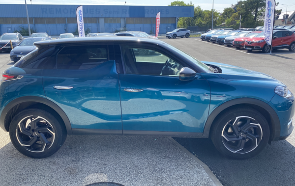 ds-ds-3-crossback-bluehdi-130ch-grand-chic-automatique-98g - 143634686