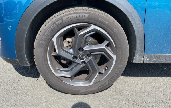 ds-ds-3-crossback-bluehdi-130ch-grand-chic-automatique-98g - 143634686