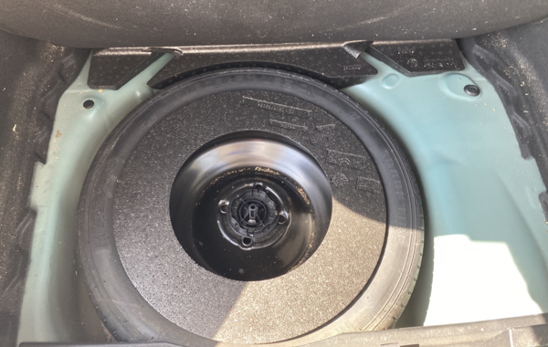 ds-ds-3-crossback-bluehdi-130ch-grand-chic-automatique-98g - 143634686