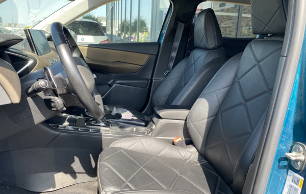 ds-ds-3-crossback-bluehdi-130ch-grand-chic-automatique-98g - 143634686