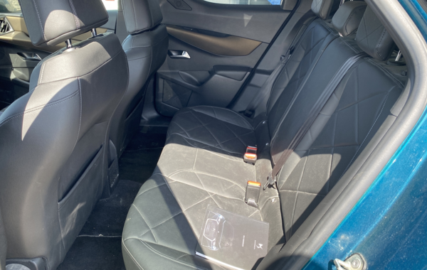 ds-ds-3-crossback-bluehdi-130ch-grand-chic-automatique-98g - 143634686