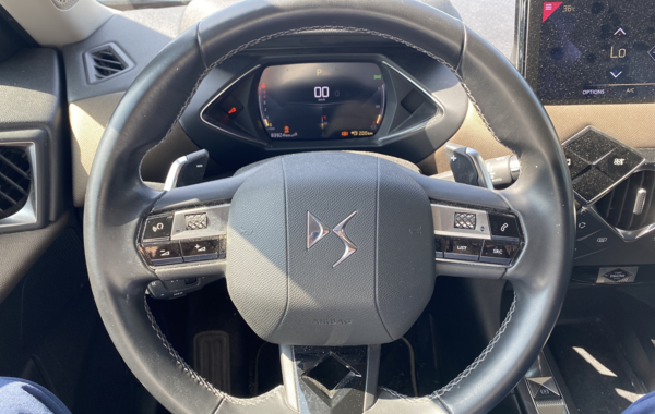 ds-ds-3-crossback-bluehdi-130ch-grand-chic-automatique-98g - 143634686