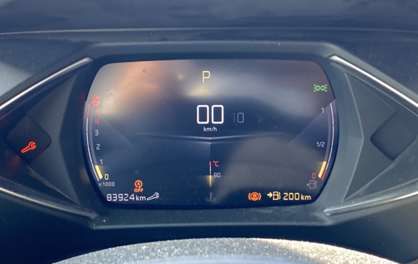 ds-ds-3-crossback-bluehdi-130ch-grand-chic-automatique-98g - 143634686