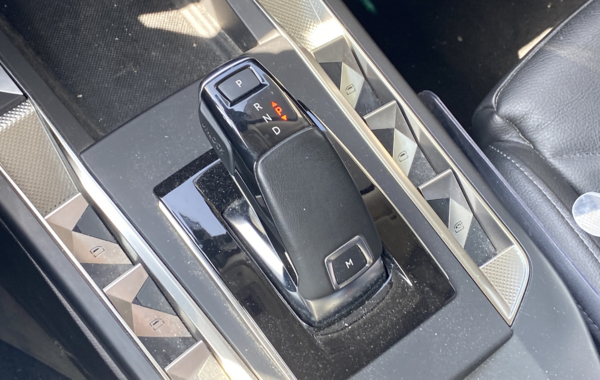 ds-ds-3-crossback-bluehdi-130ch-grand-chic-automatique-98g - 143634686