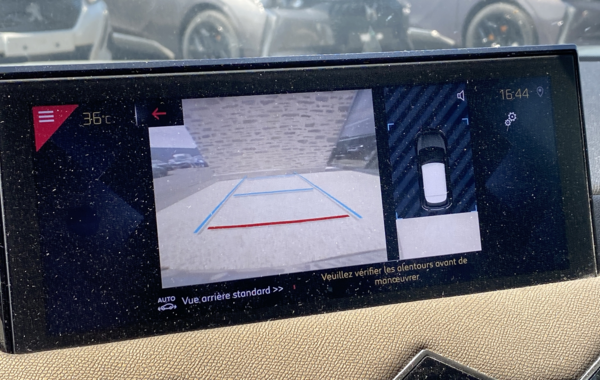 ds-ds-3-crossback-bluehdi-130ch-grand-chic-automatique-98g - 143634686