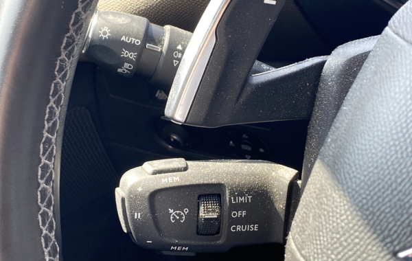 ds-ds-3-crossback-bluehdi-130ch-grand-chic-automatique-98g - 143634686