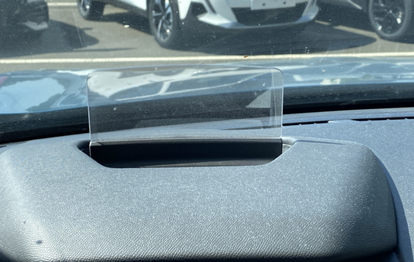 ds-ds-3-crossback-bluehdi-130ch-grand-chic-automatique-98g - 143634686