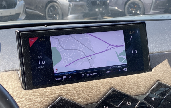 ds-ds-3-crossback-bluehdi-130ch-grand-chic-automatique-98g - 143634686