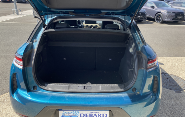 ds-ds-3-crossback-bluehdi-130ch-grand-chic-automatique-98g - 143634686